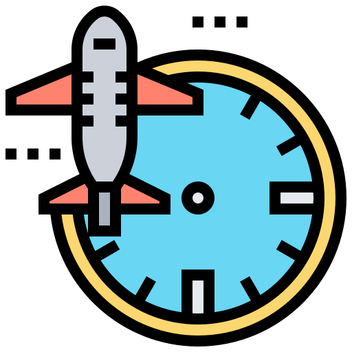 service image